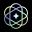 lighthouse games logo