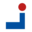 lighthouseinstruments.com icon