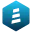 lighthouselabservices.com icon