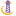 lighthouselouisiana.org icon