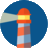 Lighthouse Metrics