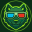 lighthousemf.com icon
