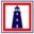 lighthousemuseum.org icon