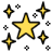 lighthousepointlocksmiths.com icon