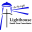 lighthouseseniorcare.com icon