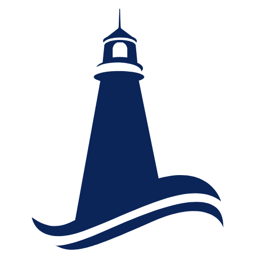 lighthouse software group logo