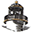 The Links at Lighthouse Sound logo