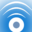 lighthousetechnologies.com icon