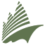 lighthousetheatre.com.au icon