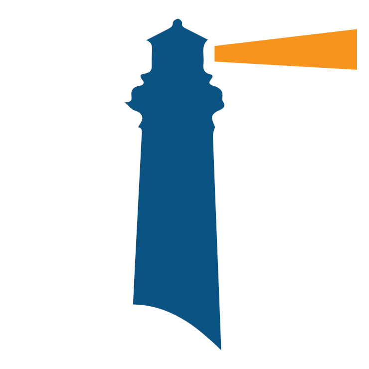 lighthouseuniform.com icon