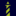 lighthousewd.com icon