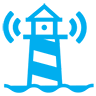 lighthousewebcreations.com icon