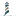 lighthousewebdesigns.com icon