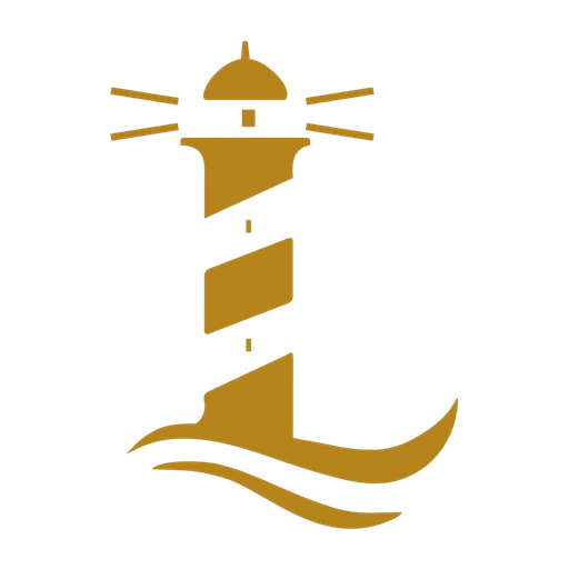 lighthouz.ai icon