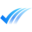lightico.com logo
