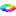 lightillusion.com icon
