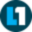 lighting-one.com icon