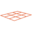 lightinganalysts.com icon