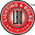 lightingandbulbsunlimited.com icon