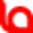 lightingassessor.com icon