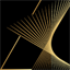 lightingaura.com icon