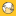 lightingglobal.org icon