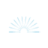 lightinginc.com icon