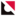 lightingnews.net icon