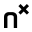 lightingpadlounge.com icon