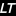 lightingtrendz.com icon