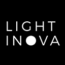 lightinova.com icon