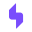 lightit.io icon
