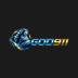 lightitecture.com icon