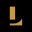 lightjourney.com.sg icon