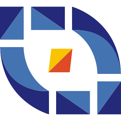 lightking-led.com icon