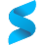 lightlabla.com icon