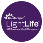Dr. Morepen Light Life