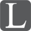 lightlight.net icon