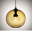 lightlist.ru icon