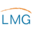 lightmanmedia.com icon