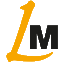 lightmarketing.it icon