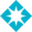 lightmarkmedia.com icon