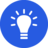 lightmart.com icon