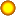 lightmaster.de icon