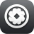 lightmatte.com icon