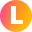 lightmix.com icon