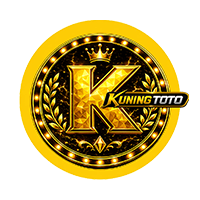 lightmorango.com icon