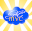 lightmvcframework.net icon