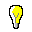 lightner.net icon