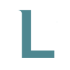 lightnermuseum.org icon